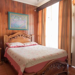 Hotel Sura